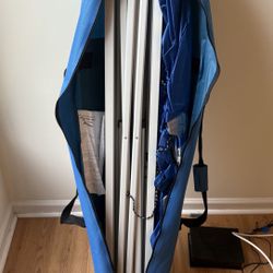 BRAND NEW 10x10 Tent 