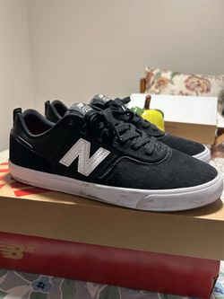 New balance Jaimie Foy 11.5