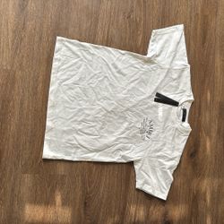Amiri Shirt 