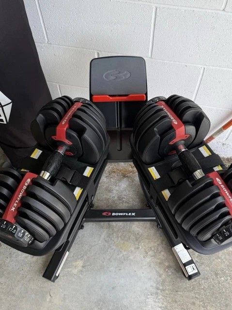 Bowflex-Dumbbells-Selecttech-552....