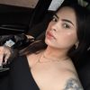 Maddymulaa_ 