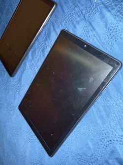 samsung tablet