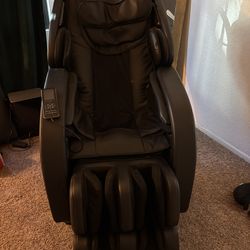 Massage Chair $900