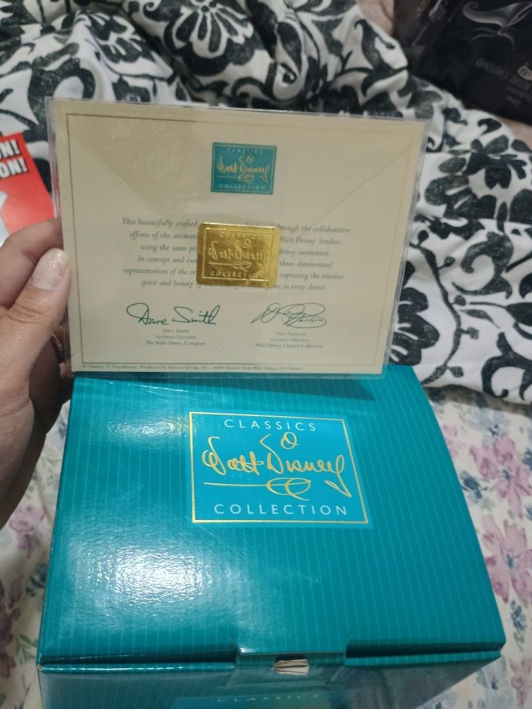 Nightmare Before Christmas