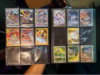 Ultra Rare Pokemon cards V Vstar Vmax EX ex Gx Full Art Trainer Gallery Radiant Holo Holographic