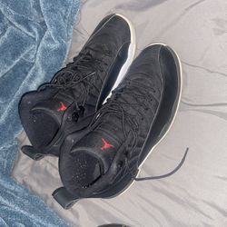 Jordan 12