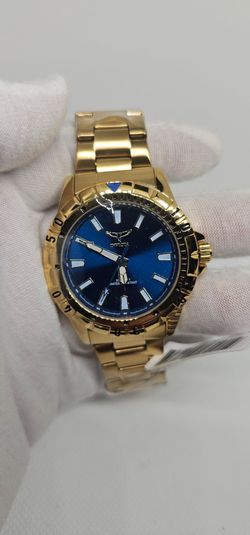 Invicta specialty mens 42mm watch