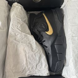 Nike Kobe 1 Protro Mamba Day