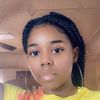 Shantell