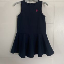 Girl Ralph Lauren Dress
