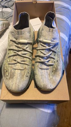 Yeezy 380