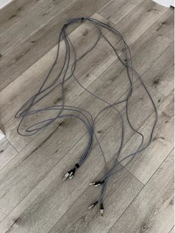 10ft USB Extension Cable ( x 4)