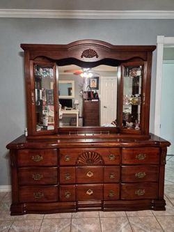 Furniture for sale