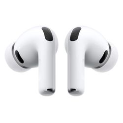 AirPod Pro 3 Unopened Brand New 