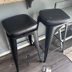 Stools