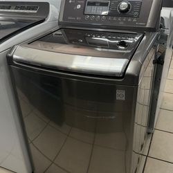 Take it home today with just $10 or $50 down!
✔ Easy leasing with Koalafi or Acima
✔ Small, flexible payments
✔ 3-month early payoff option — NO inter