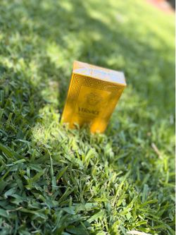 Eros Energy Eau De Parfum