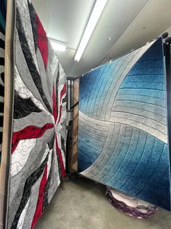 Turkish rugs on sale
