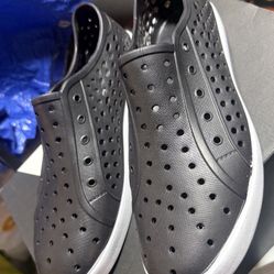 Casual Shoes Brand New