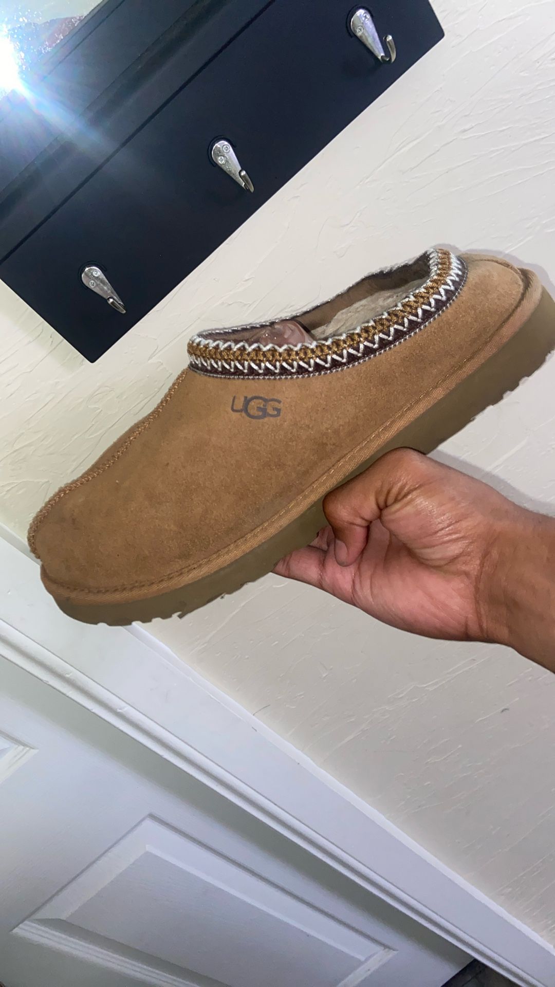 Size 11 Uggs