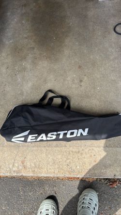 Easton bat bag