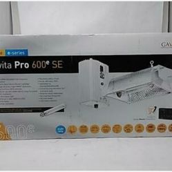 Gavita PRO Grow Lights