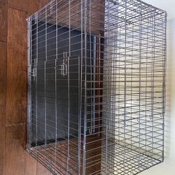 Dog Crate
