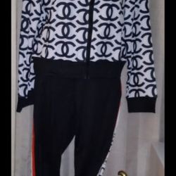 FIRM IN MERCED‼️🔥NEW COMES WITH A GIFT 🛍️ NO TRADES