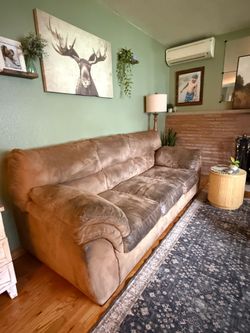 Couch