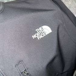 The North Face Men's Apex Bionic Jacket (L)