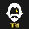 Titan