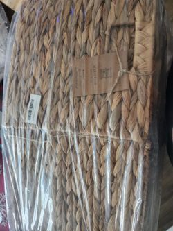Bedding
