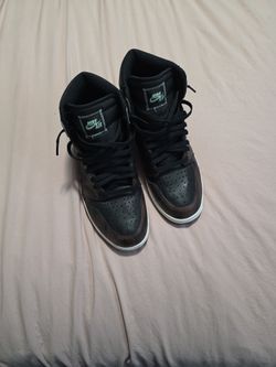 Air Jordan