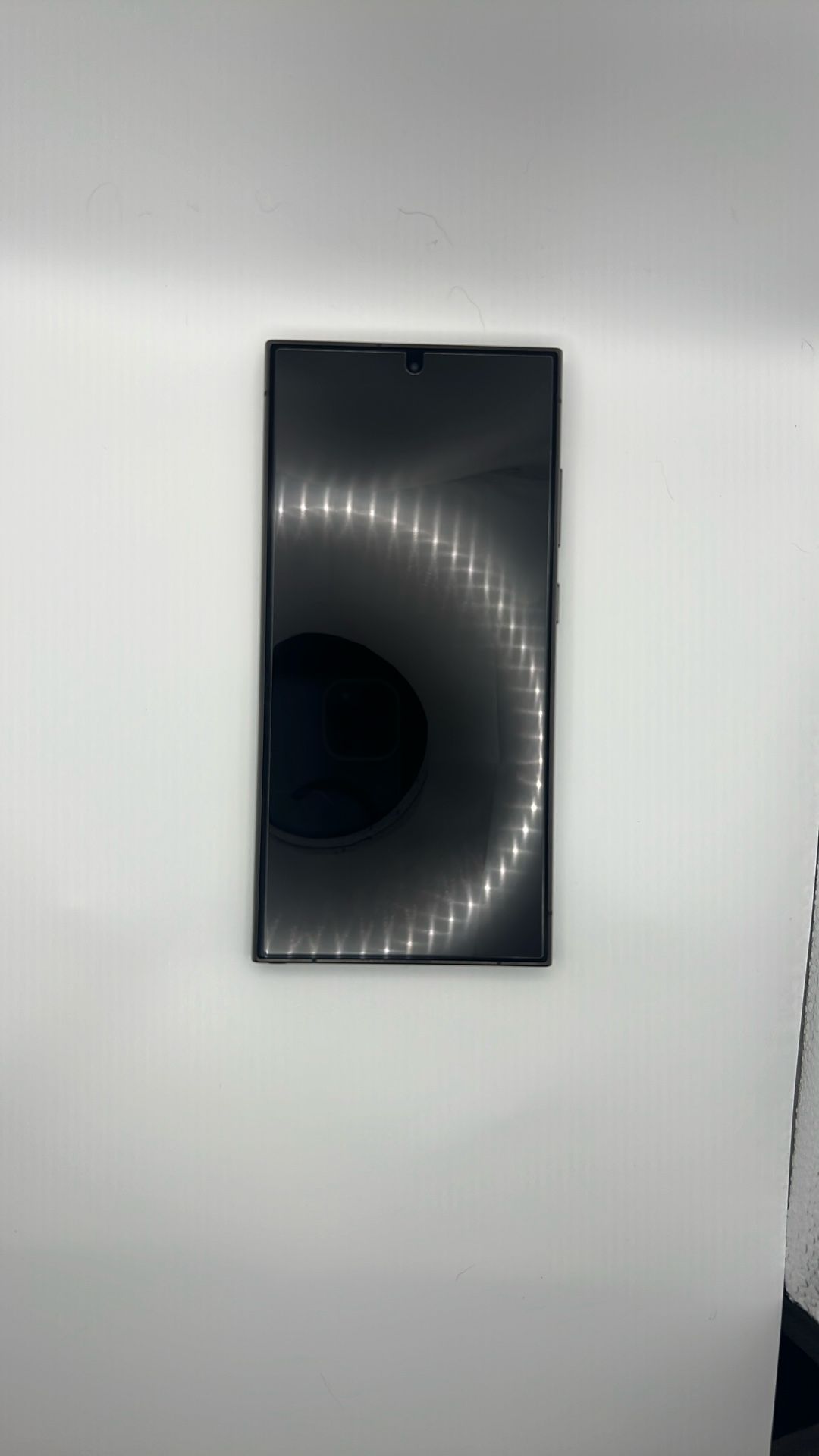 Samsung Galaxy S24 Ultra