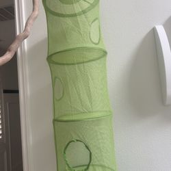 Toy Organizer