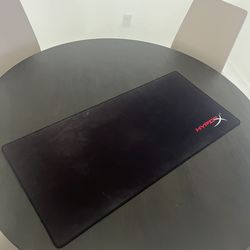Hyper X Large Mouse Pad
