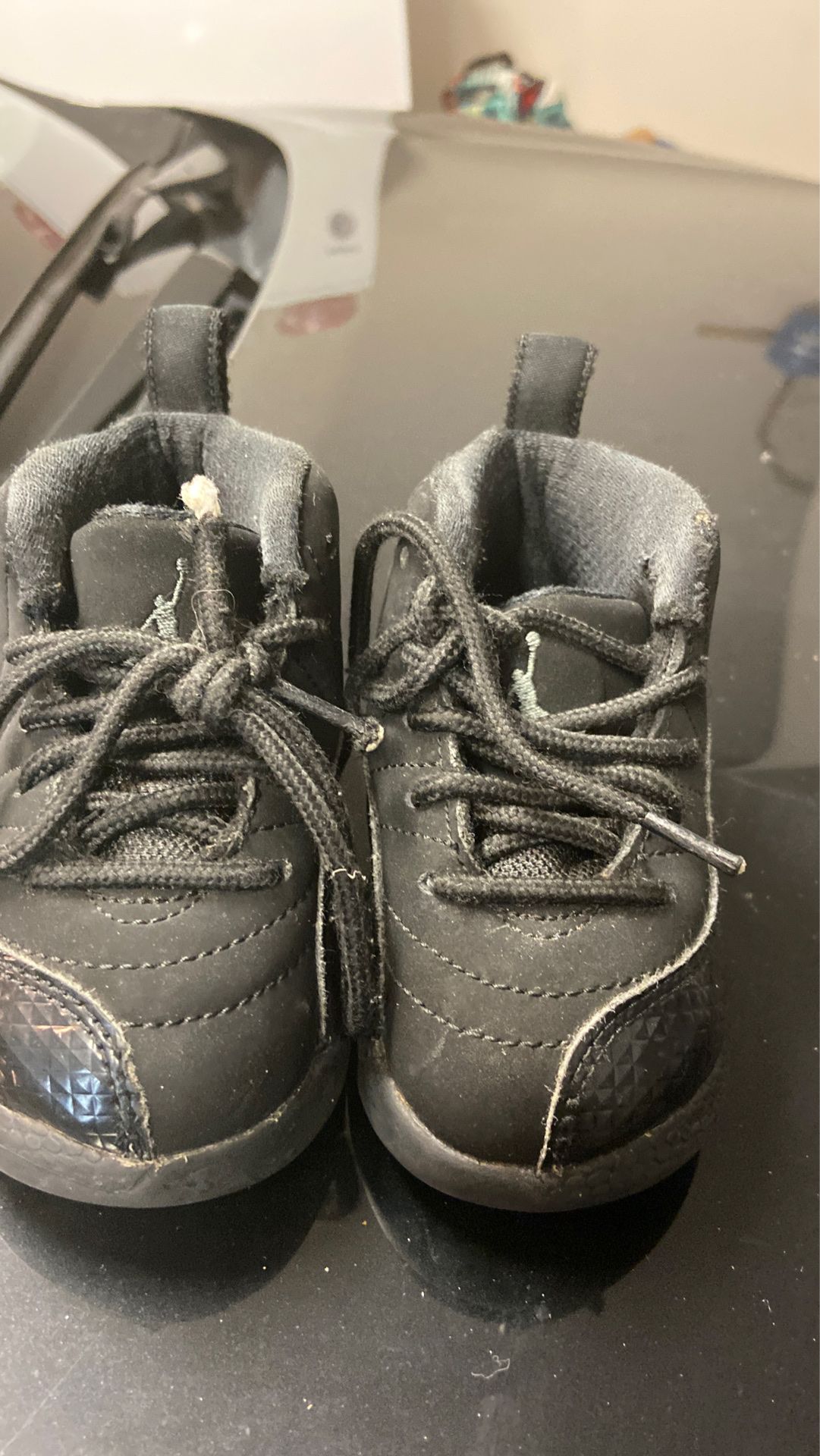 5c jordan retro 12