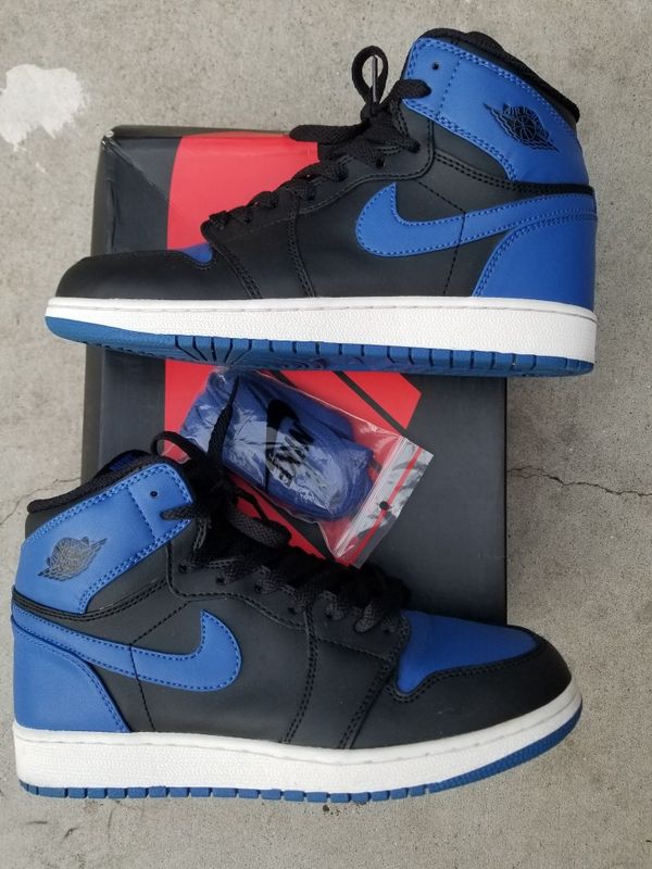 jordan 7y in mens