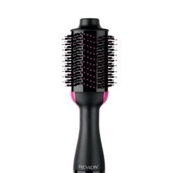 REVLON One-Step Volumizer - Hair Dryer 