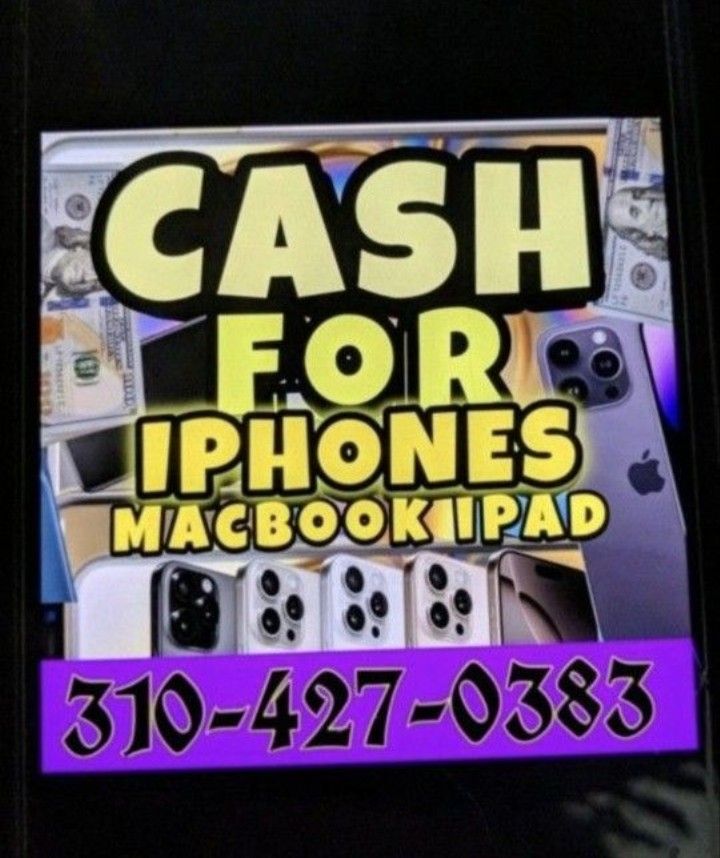 New Pro 16 Max Iphone MacBook