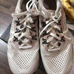 Nike Women’s Running Shoes