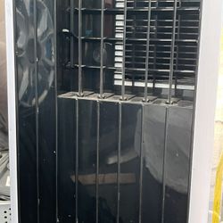 Portable Air Conditioner 