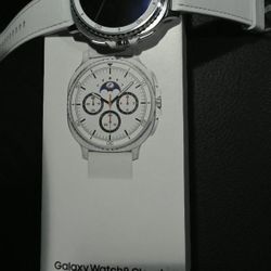 Galaxy Classic 8 An Classic 6