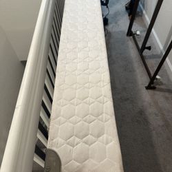Box Spring Twin