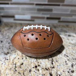 Scentsy Football Warmer
