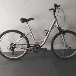 BICYCLE SPECIALIZED SPEED SIZE 26 BRAND NEW 