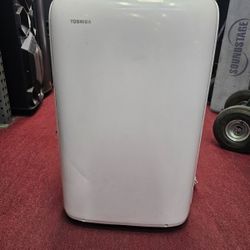 10000btu Portable By Toshiba WiFi $165.00. 12000btu Toshiba $179.00