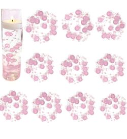 Pearl beads