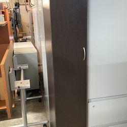 Global wood group Coat cabinet 