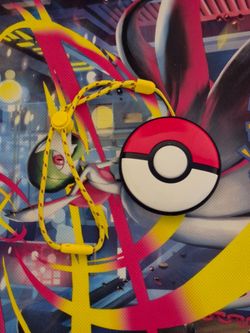 Pokemon Go Plus+ Official Nintendo